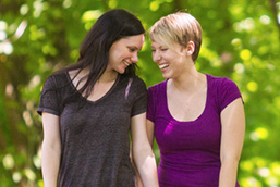 We Love Dates Lesbian Dating in New Zealand