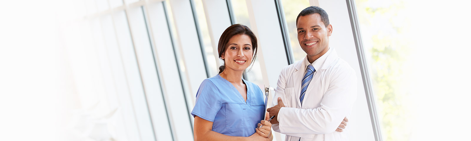 online dating medical doctors online dating medical doctors